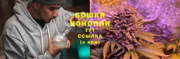 эйфоретик Балабаново